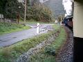 2005-11 WE Cevennes 078